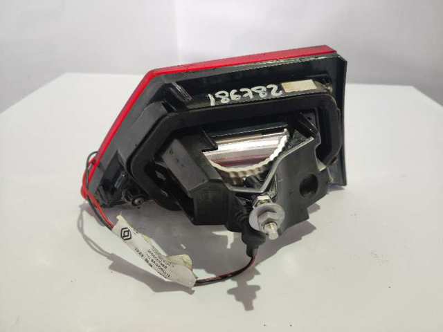 265505796R Renault (RVI)