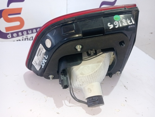 265508898R Renault (RVI)