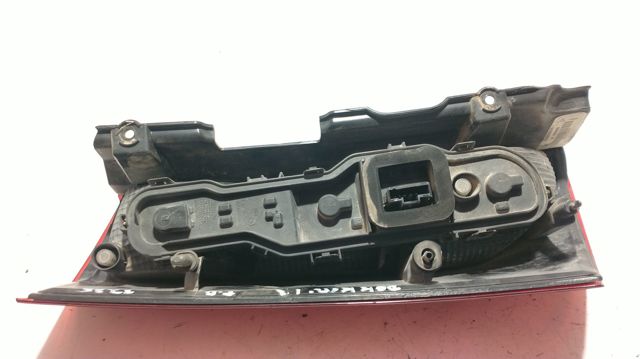 265509604R Renault (RVI)