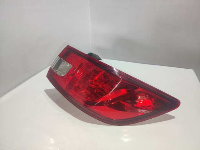 265509846R RENAULT Piloto trasero exterior derecho  comprar en Oviedo