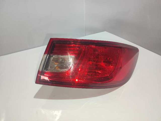 265509846R Piloto trasero exterior derecho comprar Almería