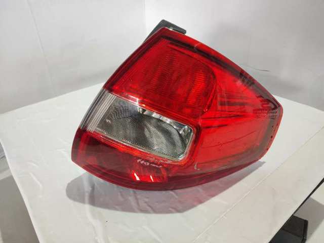 26550JY00A Renault (RVI)