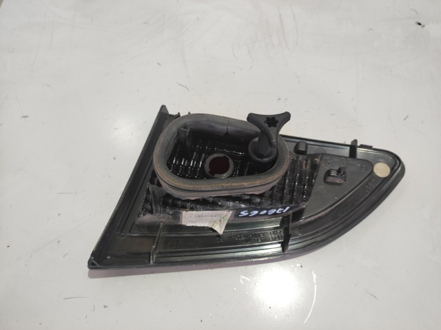 265551471R Renault (RVI)