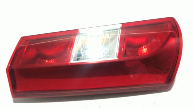 265551619R RENAULT Piloto trasero izquierdo  en stock Gandía