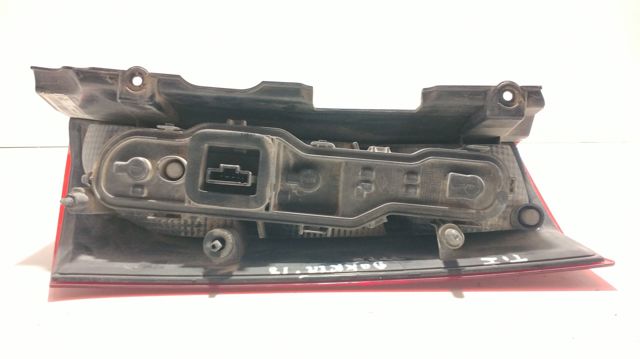 265551619R RENAULT Piloto trasero izquierdo  comprar en Lleida
