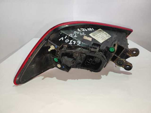 265553752R Renault (RVI)