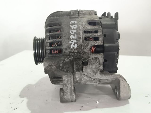 27060YV040 Toyota