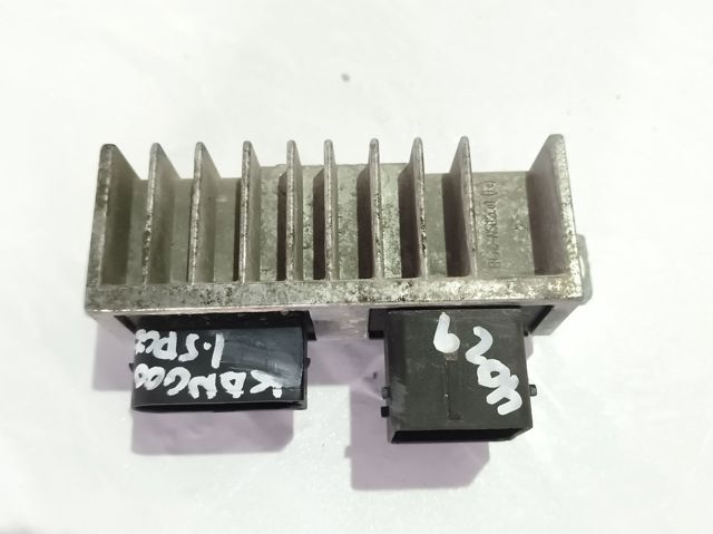 271202380R Renault (RVI)