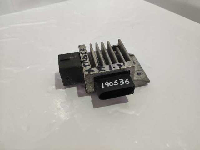 271203982R Nissan/Infiniti