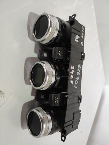 275100936R Renault (RVI)