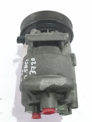 2763000Q2M Compresor de aire acondicionado  comprar en Reus