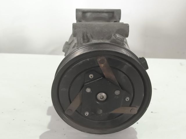 NISSAN 2763000Q2M Compresor de aire acondicionado comprar Pamplona