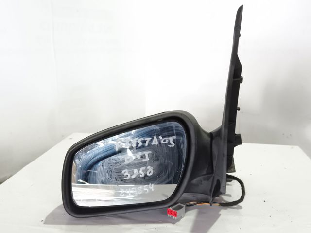 Comprar Retrovisores Ford Fiesta V hatchback usado