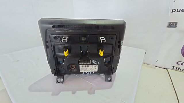 280346137R Renault (RVI)