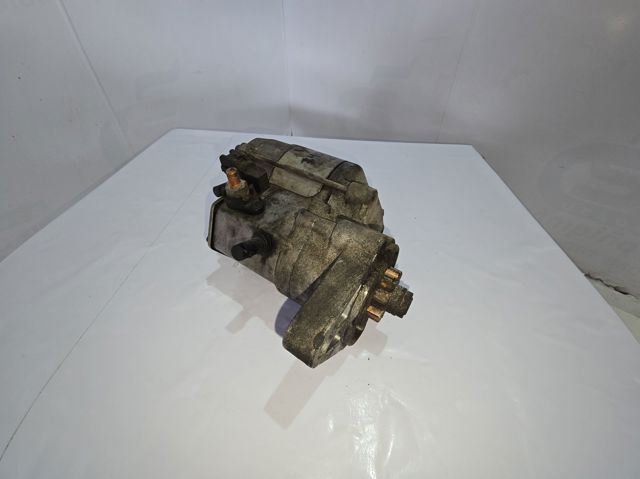 2810033050 Toyota