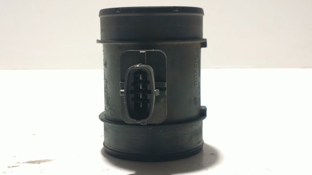 Medidor de flujo de aire 281006054 PEUGEOT