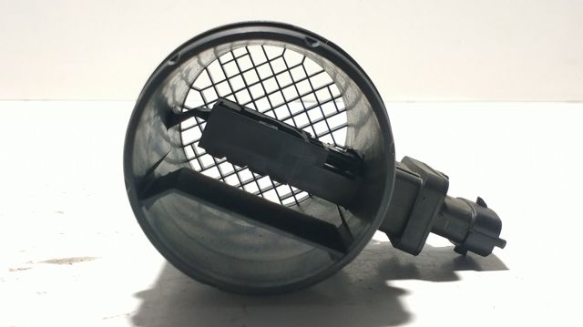 PEUGEOT 281006054 Sensor de flujo de masa de aire  comprar en Ponferrada