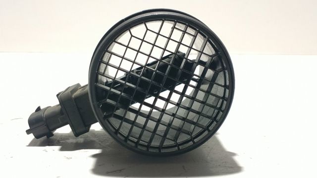 281006054 PEUGEOT Sensor de flujo de masa de aire  disponible Vigo