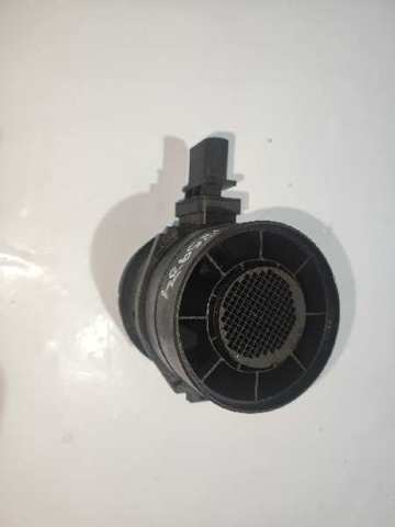 Flujo de aire masivo 281006146 BMW