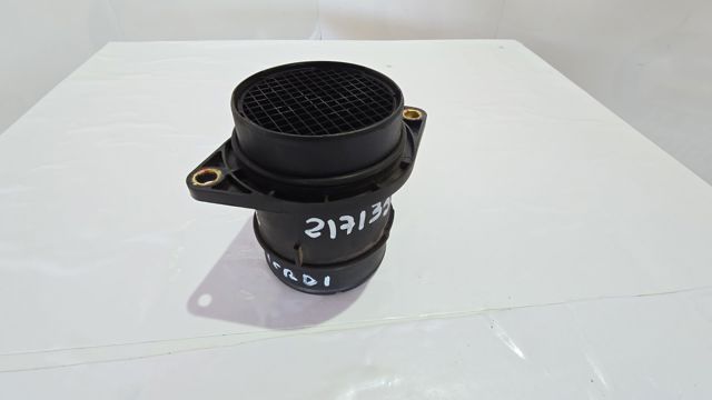 Comprar Sensor de masa de aire Cerato  LD