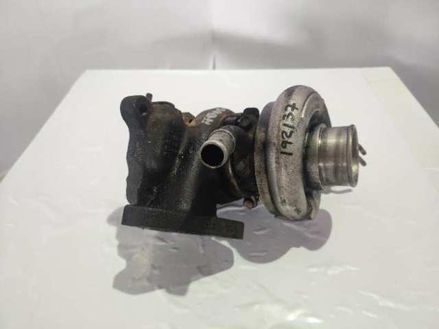 2820042540 Mitsubishi