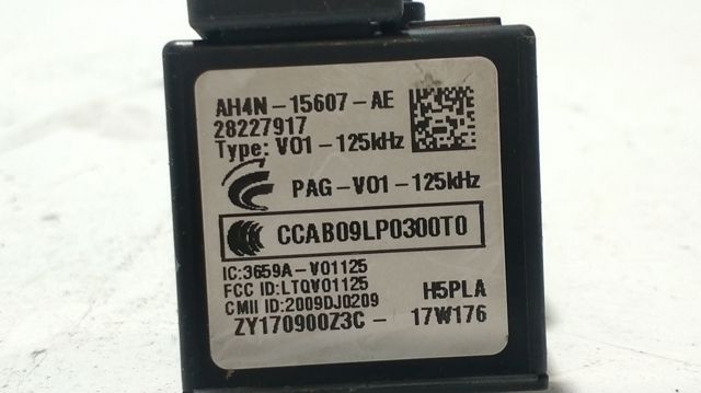 28227917 Volvo