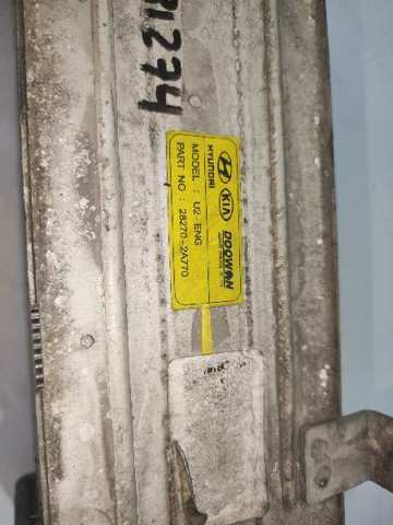 282702A770 Hyundai/Kia