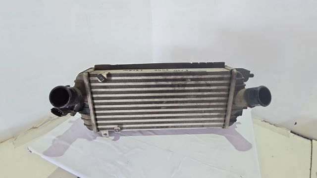 Intercooler para Hyundai I40 VF