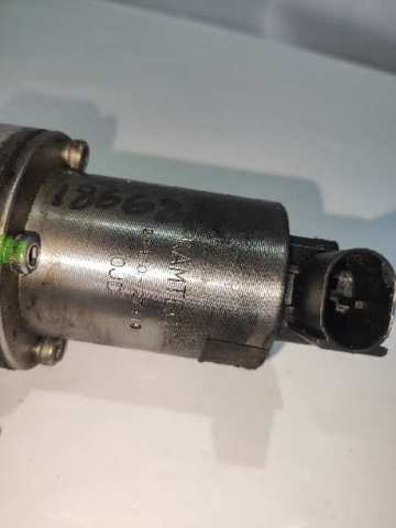 2841027410 Hyundai/Kia