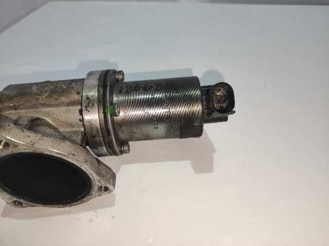 2841027410 HYUNDAI Válvula EGR  en stock Córdoba