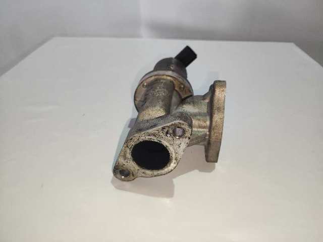2841027410 Válvula EGR comprar Girona