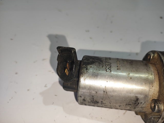 Válvula EGR 284104A100 HYUNDAI