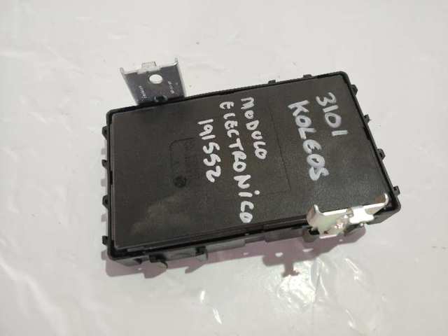 284B11681R Renault (RVI)