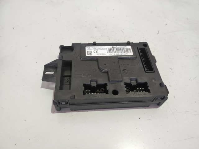 284B12330R Renault (RVI)