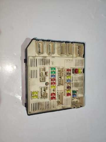 284B60008R Renault (RVI)