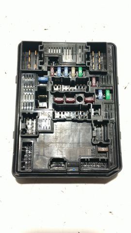 284B64086R Renault (RVI)