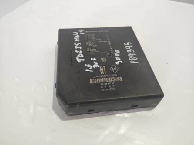 284B67108R RENAULT  comprar en Jaén