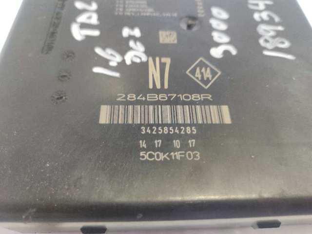 284B67108R comprar Girona