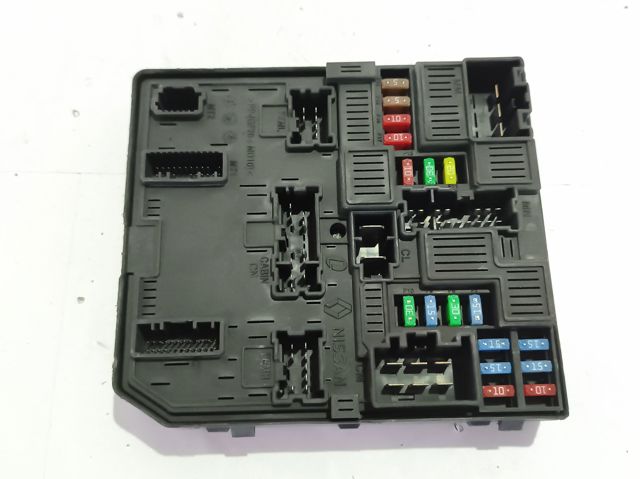 284B67108R RENAULT comprar Madrid