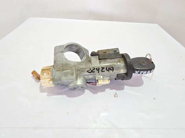 28590C9902 Nissan/Infiniti