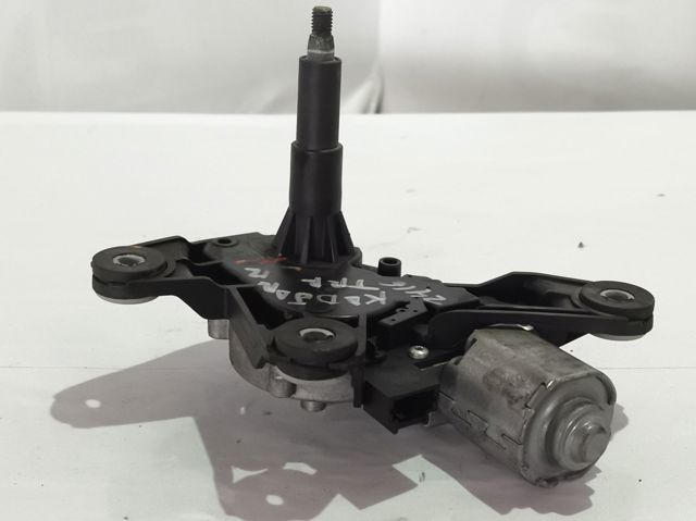 287108228R Renault (RVI)