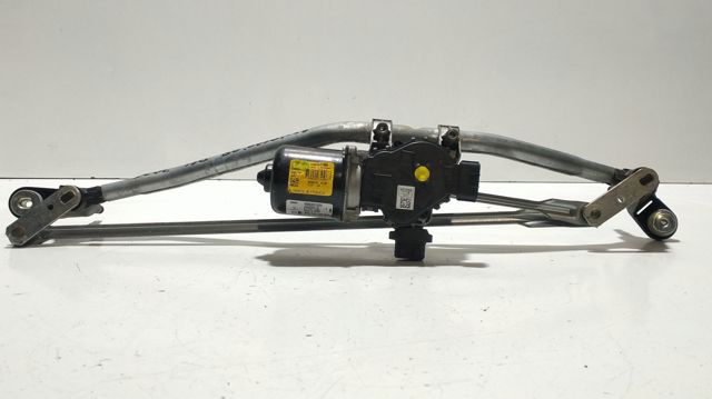 288009321R Renault (RVI)