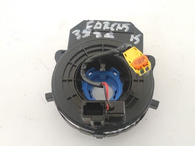 299102245 Hyundai/Kia