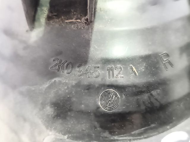 2K0945112A VAG