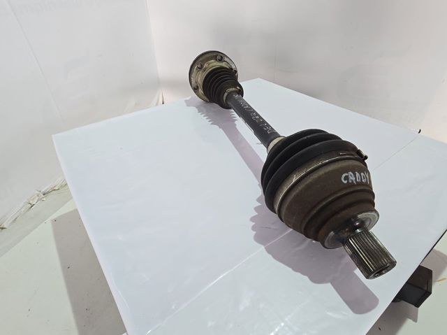 2K3407271B Semieje delantero izquierdo comprar Almería