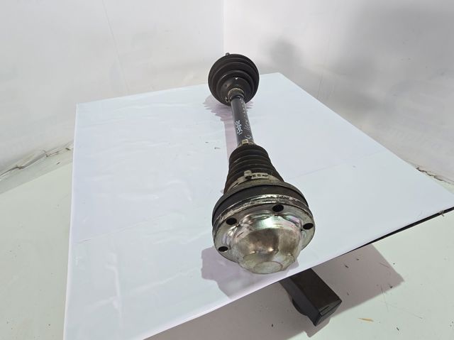 2K3407271B Semieje delantero izquierdo comprar Sevilla