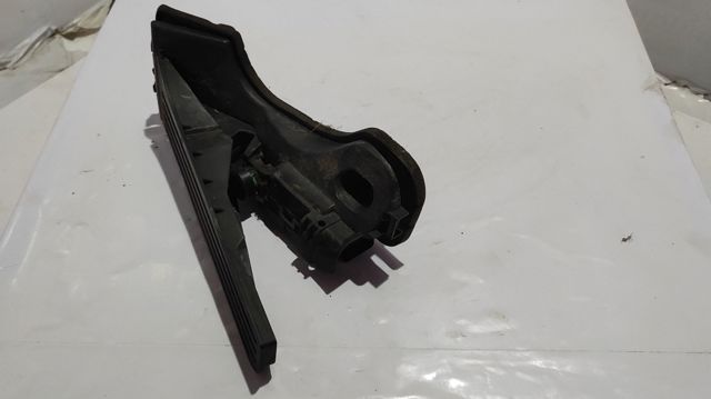 2K5723503A VAG