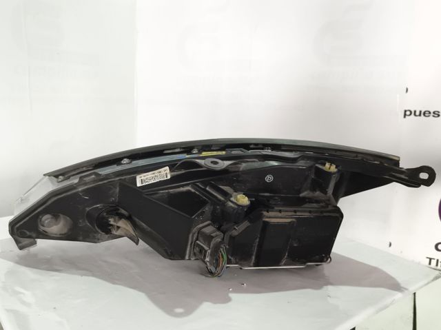 2M5113100BD Ford