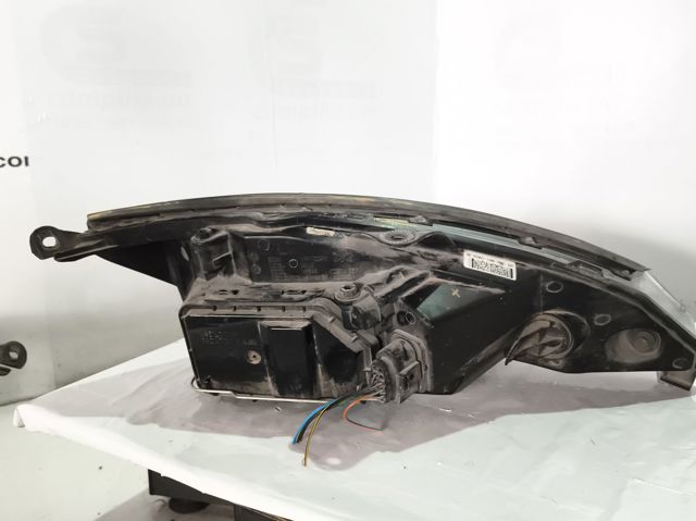 2M5113W030BD Ford