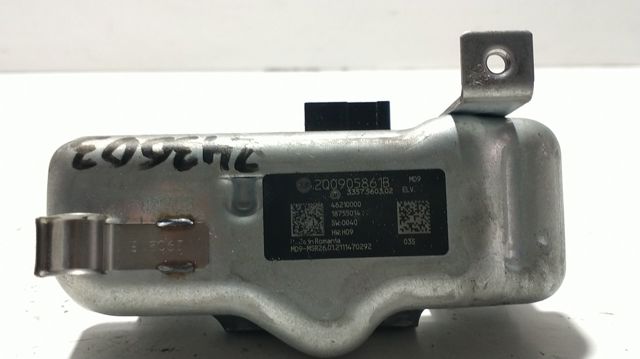 2Q0905861B VAG